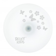 Ночник с датчиком освещения (на батарейках) ROXY-KIDS R-NL3096