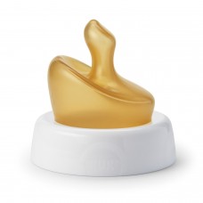 Соска для младенцев с расщелиной верхней губы для FC+ NUK 10107046