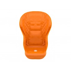 Универсальный чехол для детского стульчика, цв  оранжевый ROXY-KIDS RCL-013O